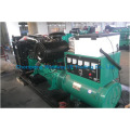 Ly6dg100kw High Quality Eapp Gas Generator Set